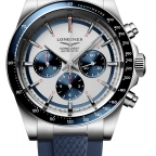 LONGINES(ロンジン)
