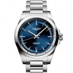 LONGINES(ロンジン)
