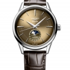 LONGINES(ロンジン)
