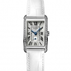 LONGINES(ロンジン)
