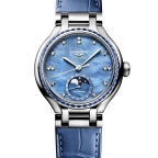 LONGINES(ロンジン)
