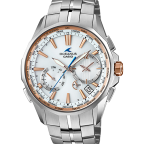 OCEANUS(オシアナス)

