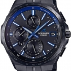 OCEANUS(オシアナス)
