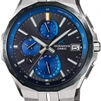 OCEANUS(オシアナス)
