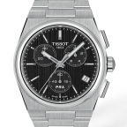 TISSOT(ティソ)
