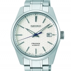 SEIKO(セイコー)
