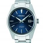 SEIKO(セイコー)
