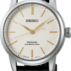 SEIKO(セイコー)
