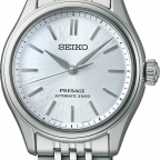 SEIKO(セイコー)
