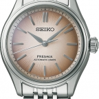 SEIKO(セイコー)
