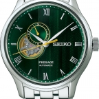 SEIKO(セイコー)
