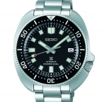 SEIKO(セイコー)
