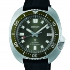 SEIKO(セイコー)
