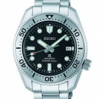SEIKO(セイコー)
