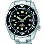 SEIKO(セイコー)
