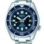SEIKO(セイコー)
