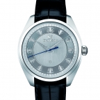 Grand Seiko(グランドセイコー)
