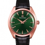 Grand Seiko(グランドセイコー)
