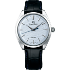 Grand Seiko(グランドセイコー)