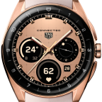 (タグ・ホイヤー)
