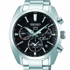 SEIKO(セイコー)
