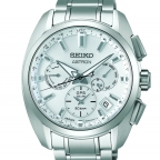 SEIKO(セイコー)
