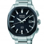 SEIKO(セイコー)

