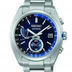 SEIKO(セイコー)
