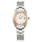 Grand Seiko(グランドセイコー)
