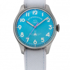 シュトゥルマンスキー(STURMANSKIE) シュトゥルマンスキースカイ