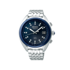SEIKO(セイコー)
