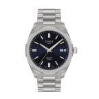 TISSOT(ティソ)
