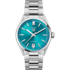 TAG Heuer(タグ・ホイヤー)
