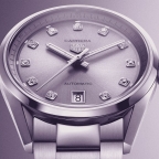 TAG Heuer(タグ・ホイヤー)
