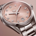 TAG Heuer(タグ・ホイヤー)

