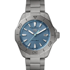 TAG Heuer(タグ・ホイヤー)
