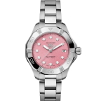 TAG Heuer(タグ・ホイヤー)
