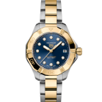 TAG Heuer(タグ・ホイヤー)

