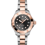 TAG Heuer(タグ・ホイヤー)
