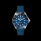 TAG Heuer(タグ・ホイヤー)
