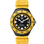 TAG Heuer(タグ・ホイヤー)

