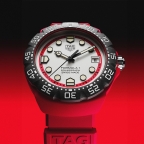 TAG Heuer(タグ・ホイヤー)
