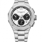 BAUME &amp; MERCIER(ボーム＆メルシエ)
