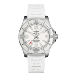 BREITLING(ブライトリング)
