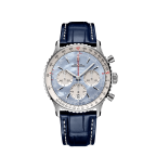 BREITLING(ブライトリング)
