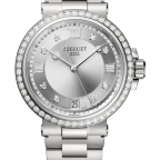 BREGUET(ブレゲ)

