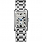 LONGINES(ロンジン)
