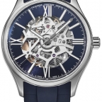 FREDERIQUE CONSTANT(フレデリック・コンスタント)
