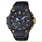 CASIO(カシオ)
