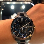 OCEANUS(オシアナス)
